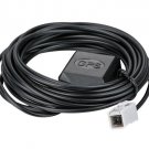 GPS Antenna For Toyota Camry RAV4 Corolla Nissan Rogue Honda Civic Accord