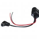 For Pioneer IP-BUS Bluetooth Module Wireless Audio Aux Adapter For iPhone 11 12