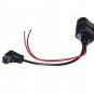 For Pioneer IP-BUS Bluetooth Module Wireless Audio Aux Adapter For iPhone 11 12