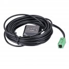 APS Eclipse Navigation GPS Antenna AVN5495 AVN2210P AVN4430 AVN5435 AVN6620