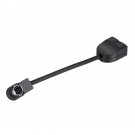 US Ship Audio Cable For Sony Unilink Cable Adapter AUX Input Auxliary Car Radio