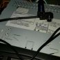 US Ship Audio Cable For Sony Unilink Cable Adapter AUX Input Auxliary Car Radio
