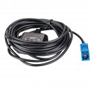 APS GPS Navigation Map Antenna for CHEVROLET CADILLAC HUMMER GMC  RNS510 5M long