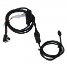 For Pioneer IP-BUS AUX Adapter For iPod iPhone 7 8 X Xs 11 12 13 Pro Car Audio