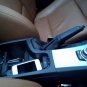 Aps Nc Shipping Usb 3.5Mm Aux Interface Cable For Bmw X3 X5 Ipod Iphone 6S