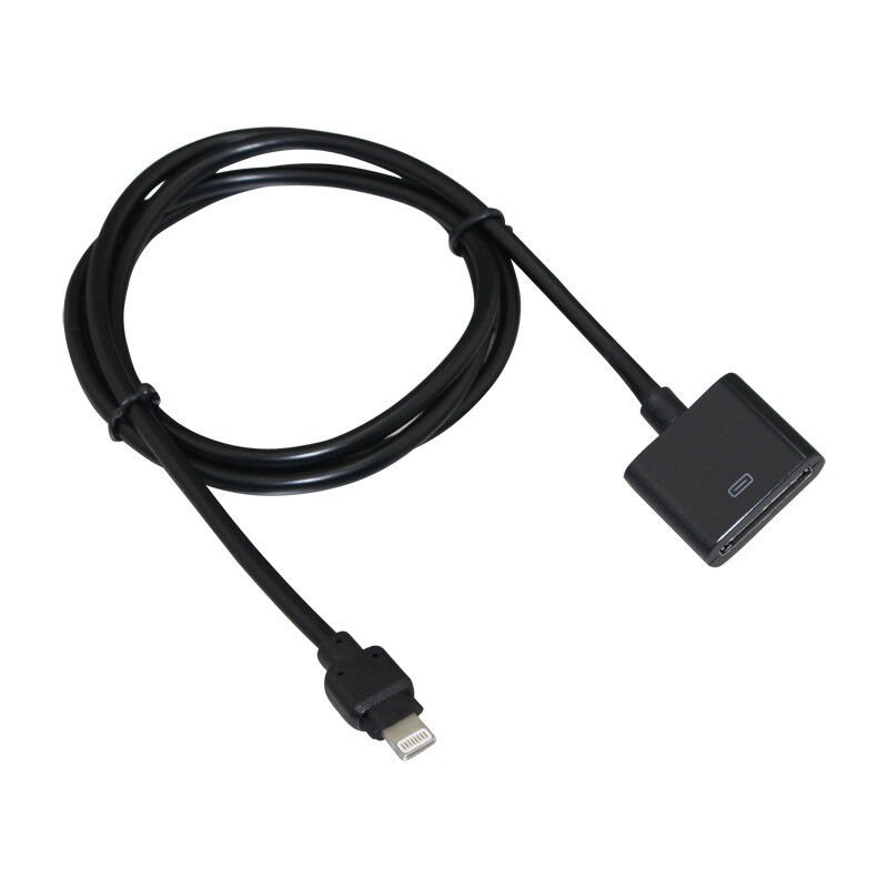 US Shipping flash Plug To iPod Dock Female Adapter For Bose SoundDock 2