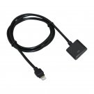 US Shipping flash Plug To iPod Dock Female Adapter For Bose SoundDock 2