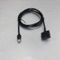 US Shipping flash Plug To iPod Dock Female Adapter For Bose SoundDock 2