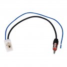 APS For Toyota Lexus Car Stereo Antenna Adapter Car Audio Part TO-06
