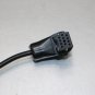 Bluetooth Module For Pioneer IP-BUS Wireless Audio Aux Adapter With Filter