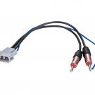 New For Metra 40-Hd32 Acura/Honda 2009 And Up Antenna Adapter SKHD31