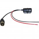 Aps Us Shipping Bluetooth Module For Kenwood Ca-C2Ax Kca-Ip500 Ca-C1Ax Bt-Ken
