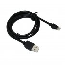 CD-IU52 USB To flash Interface Cable For iPhone 7 8 X XS MAX XR 11 12 13 Pro Max