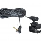 Yongjiangxia Bluetooth Microphone For Sony Car Stereo Fit All Sony Stereos Mic-3