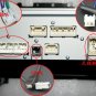Aps Nc Shipping Axxess Cable For Select Toyota & Lexus Oem Usb Retention Adapter