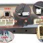 Aps Nc Shipping Axxess Cable For Select Toyota & Lexus Oem Usb Retention Adapter