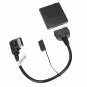Bluetooth Module For Mercedes Benz C CLS E GL S For Iphone 6 7 8 X XS 11 12 13