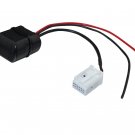Aps Nc Shipping Bluetooth Module For Bmw E60 Radio Stereo Aux Cable For Samsung