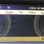 Bluetooth Module For Mercedes Benz E GL For iPod iPhone7 8 X Xs 11 12 Pro Filter