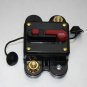 APS US SHIPPING 140A Inline Circuit Breaker Fuse for 12-48V Protection 01-140A