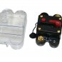 200A Waterproof Car Audio Inline Circuit Breaker For 12-48V Protection