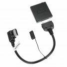 Bluetooth Module For Mercedes Benz For Ipod Iphone 6 7 8 X XS 11 12 13 Pro Max