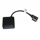 Bluetooth Module for Mercedes Benz for iPod iPhone5 6 7 8 X Xs 11 12 13 Pro