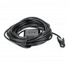 Gps Navi Antenna Wiclic Retro Mexicoretro 7903 7942 7948 Gp-07