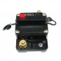 80A Car Audio Inline Circuit Breaker Fuse Holder 12-48V Protection CB09-80A