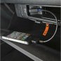 Audio Cable For 2013-UP Audi A3 A6 A8 Q3 Ami Music Charging For iPhone 11 12 13