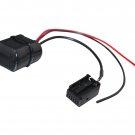 APS US Shipping Bluetooth Module For BMW E53 Radio Stereo Aux Cable BMW-E53