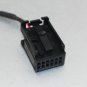 APS US Shipping Bluetooth Module For BMW E53 Radio Stereo Aux Cable BMW-E53