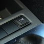 Car Mount Usb Switch Socket For Golf 6 New Bora Sagitar Scirocco For RCD510+310+