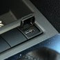 Car Mount Usb Switch Socket For Golf 6 New Bora Sagitar Scirocco For RCD510+310+