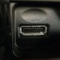 Bluetooth Audio Adapter For Audi A3 Q3 Q7 Ami For Samsung HTC Sony iPhone