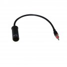 NC For Metra 40-Ni11 For Nissan 1987-2006 Radio To Aftermarket Antenna Adapter
