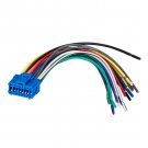 WIRE HARNESS For PIONEER AVH-5200BT Player SKPIO16B-21