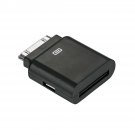 12V To 5V Converter  For Alpine  Kce-422i With Micro USB Input For Iphone 4 4S