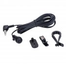 APS Car Bluetooth Microphone For Kenwood DNX6190HD DNX-6190HD DNX6960 DNX-6960