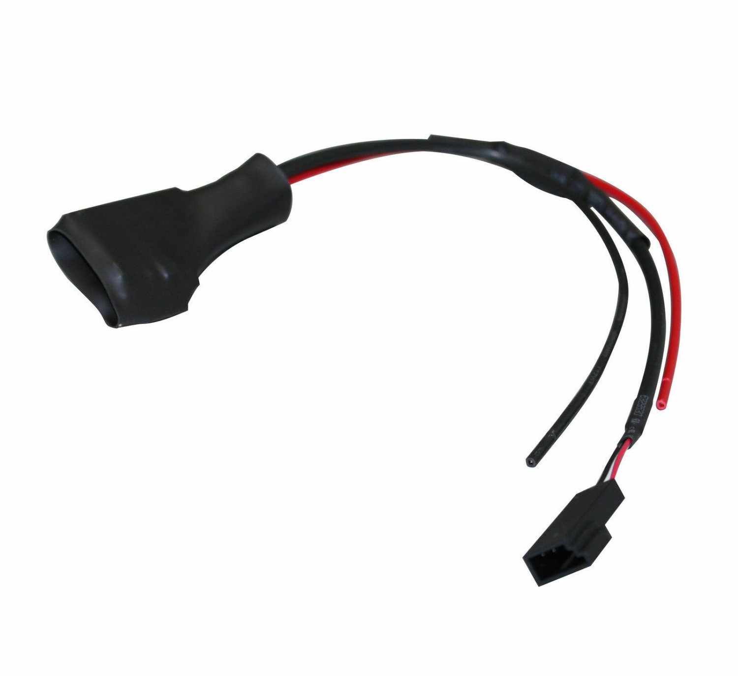 AUX Bluetooth For BMW BM54 E39 E46 E38 E53 X5 CD Charger iPod iPhone 11 12 Pro