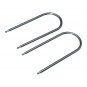 One Pair Removal Tools Set Keys For Ford Lincoln Mazda Stereo Radio RRK-83R