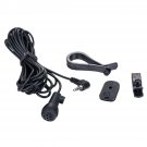 Yongjiangxia Bluetooth Microphone For Pioneer Avh-X2600Bt Avhx2600Bt Mic-7