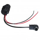Aps Nc Shipping Bluetooth Module For Jvc Ks-U58 3.5Mm Aux Input Pd100 U57 U29