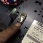 USB Aux Interface Adapter Cable For Honda Fit 2002-2011 Element:2003-2011