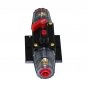 NC SHIPPING 100A Car Circuit Breaker Fuse for 12-48V Protection CB02-100A