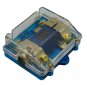 Aps Nc Shipping 80A Anl Dual Digital Golden Anl Distribution Block 0-4 Gauge