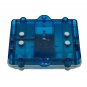 Aps Nc Shipping 80A Anl Dual Digital Golden Anl Distribution Block 0-4 Gauge