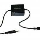 3.5Mm Noise Filter 3.5Mm To Car Stereo Noise Killer Or Headphone