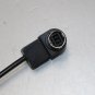 Audio Cable For Jvc Ks-U58 3.5Mm 5V Audio Aux Input For iPhone 4 4S