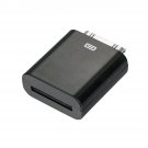 12V To 5V Converter  For Alpine  Kce-422i For Iphone 4 4S